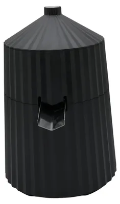 Obrázek produktu pro Karaca 8003299447107, Černá, 2 rok/roky, 1 kusů