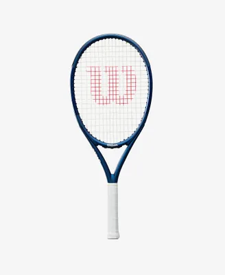Immagine prodotto di Racchette Wilson Triad WR056510