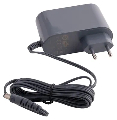 Immagine prodotto di Rowenta caricatore carica batterie scopa X-Force Flex 8.60 RH9638 RH9678 RH9695