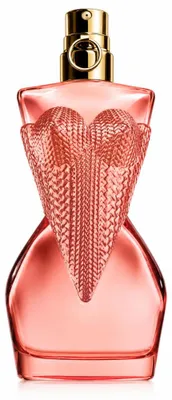 Zdjęcie produktu dla Jean Paul Gaultier Divine Couture Woda perfumowana w sprayu (30 ml)