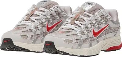 Image de Nike P-6000 Sneakers Herren