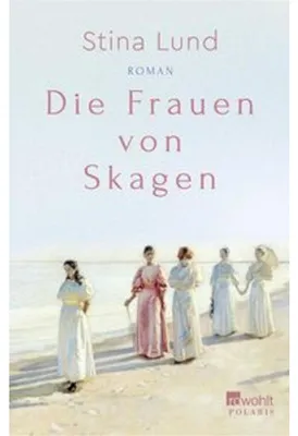 Immagine prodotto di Die Frauen von Skagen