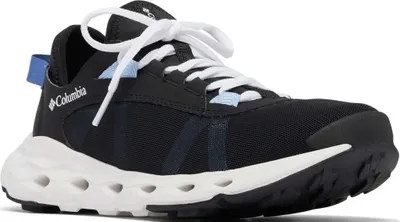Produktbild von Schuhe Columbia Drainmaker Xtr BL1158010