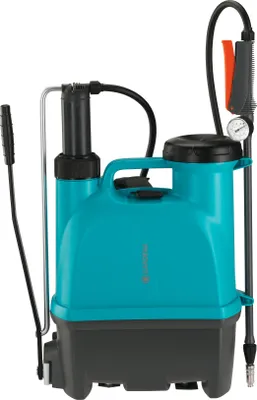 Obrázek produktu pro Gardena 11142-20 Gardena Rückenspritzgerät 12 L Plus