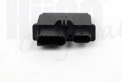Image de Contrôleur D'injection D'adblue Vw Passat 2.0Tdi 12-