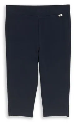 Produktbild von Tom Tailor 1051811_98, Leggings, Weiblich, Kind, Wickelverschluss, Baumwolle, 95% Baumwolle, 5% Elasthane