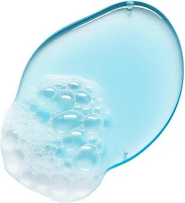 Obrázek produktu pro Výživný sprchový gel pro suchou pokožku Atoderm (Gentle Shower Gel), 1000 ml - náhradní náplň