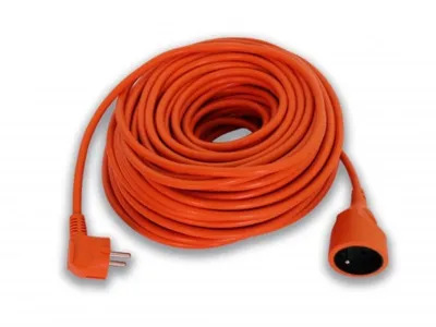 Immagine prodotto di FESTA Cavo di prolunga 10m max.3680W