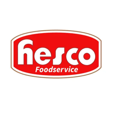 Produktbild von Hessler Hesco First Class leckere Französische Zwiebelsuppe 850ml
