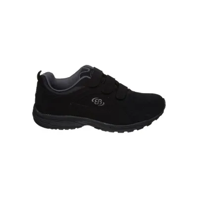 Produktbild von Brutting Schuhe Brütting Spiridon Fit, 591019, Größe: 36