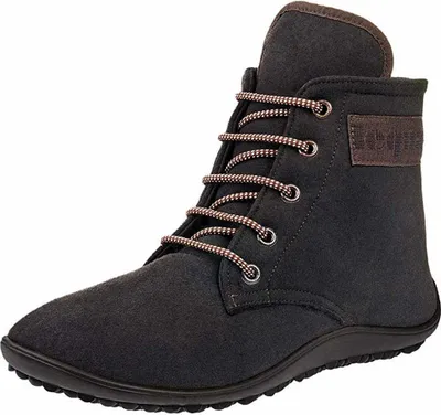 Produktbild von Leguano Chester 10036065 (37/dunkelbraun)