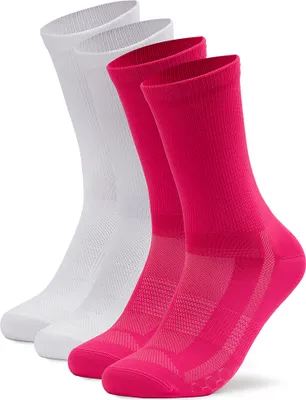 Produktbild von Occulto Herren & Damen Rennradsocken 2er Pack (Modell: Eddy)