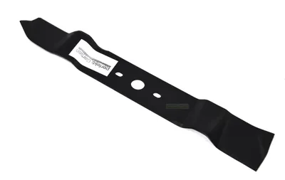 Obrázok produktu pre 40 CM Mulčovač f AL-KO Classic 410 B, BR; EASY-MOW 4210 H, HPD; Premium 430B