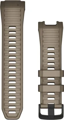 Immagine prodotto di Cinturino Garmin da 26 mm dorato  Dorato, taglia unica