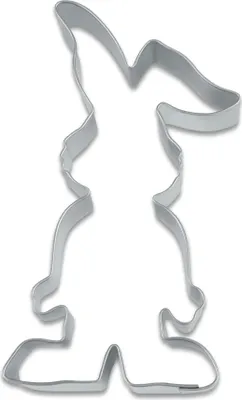 Produktbild von Städter 086104, Edelstahl, Edelstahl, 11,5 mm, 1 Stück(e)