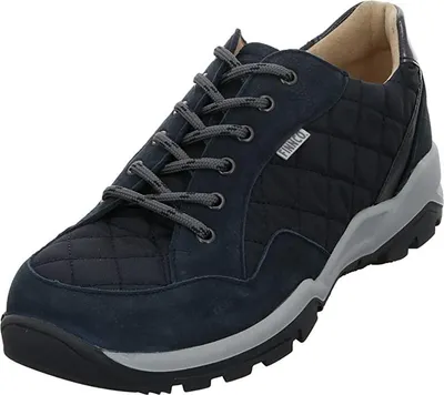 Immagine prodotto di Scarpe da ginnastica Finn Comfort da uomo
