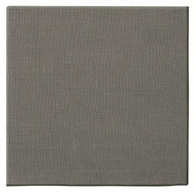 Produktbild von Blomus Leinen Serviette -LINEO- Farbe Agave Green / Pine Grove, 64805