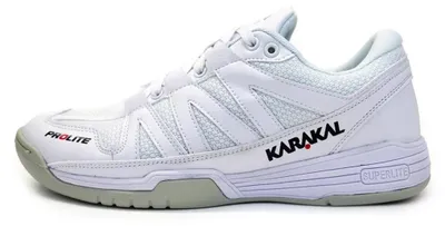 Produktbild von Herren Halbschuhe Schnürer Weiß