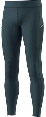 Produktbild von Dynafit Herren Sportunterwäsche Ultra Tights M S
