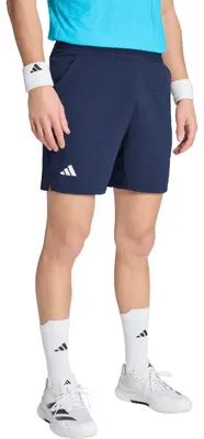 Obrázek produktu pro Adidas Ergo 7" šortky, barva: Legend Ink