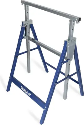 Immagine prodotto di Carrello, regolabile 1 pezzo, capacità di sollevamento max 200 kg