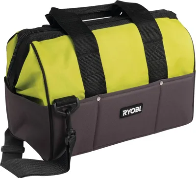 Obrázok produktu pre Ryobi UTB4 Nylon