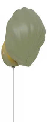Zdjęcie produktu dla Kinkiet KONCHI 2312901023 Nordlux