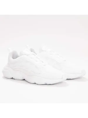 Produktbild von adidas Originals HAIWEE - Herren Sneakers Schuhe Weiß EF3805 , EU 41 1/3 UK 7.5