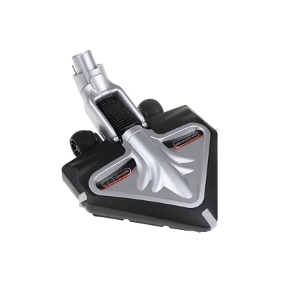 Obrázok produktu pre SEB - Kefa do vysávača - elektrická 18V - RS2230001120