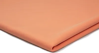 Obrázek produktu pro Scuba Knitwear Scuba Peach 50 x 150 cm
