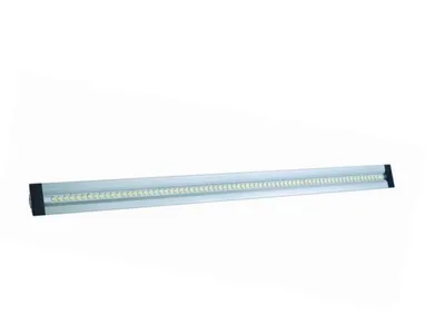 Produktbild von LED Eckleuchte Unterbauleuchte LED Küchenlampe 978104-102