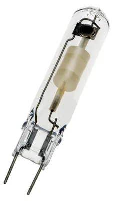 Produktbild von Philips HMC020830TC/01 Glühbirne 20 W