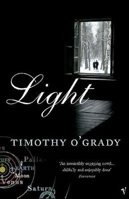 Produktbild von Light