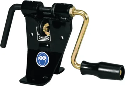 Produktbild von Makita Vernietgerät