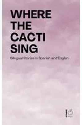 Image de Là où chantent les cactus