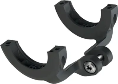 Produktbild von Supernova Nyon 2 Display Adapter für Bosch für Ø 31,8mm/35,0mm