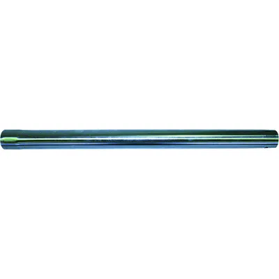 Immagine prodotto di Starmix Saugrohr ES 35-50 Länge 50 cm, Rohr aus Edelstahl