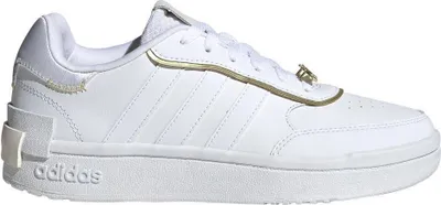 Produktbild von adidas Damen Schuhe Weiß GX2182 Grösse 38