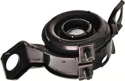 Produktbild von MAXGEAR Kardanwellen-Mittellager 49-2227 für MITSUBISHI OUTLANDER I (CUW)