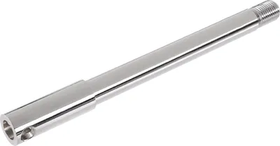 Image de Essieu avant RT125/1-3