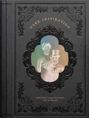 Immagine prodotto di DARK INSPIRATION: 20th Anniversary Edition