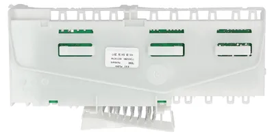 Produktbild von BOSCH 12028922 Steuerungsmodul SIEMENS für Kaffeemaschine