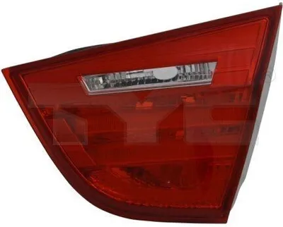 Produktbild von TYC Rückleuchte Heckleuchte Rechts Innerer für BMW 3 Limousine (E90)