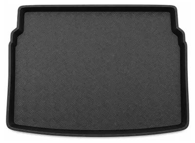 Immagine prodotto di Tappetino bagagliaio PE per Opel Astra VI 2021- hatchback