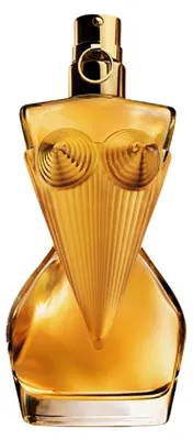 Zdjęcie produktu dla Jean Paul Gaultier Gaultier Divine, Kobiety, 30 ml, Butelka wielokrotnego użytku, Perfumy w płynie, Spray, 1 szt.
