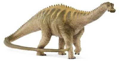 Productafbeelding van DINOSAURUSSENDiplodocusArtikelnummer: 15047Vanaf 3 jaarAfmetingen: 6 x 28 x 9 cmDinosaurus figuur