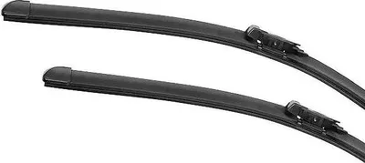 Produktbild von Zirkel Flachsatz (Schlitz) 610 580mm