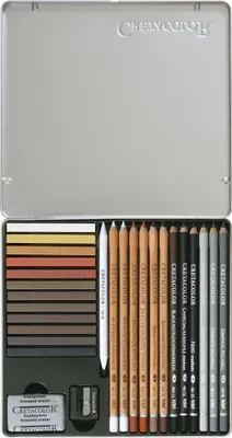 Zdjęcie produktu dla Artexport ME9002592400313