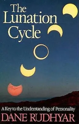 Obrázok produktu pre Lunation Cycle