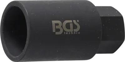Image de BGS Insert pour démontage d'antivol de jante Ø 23,6 x 21,7 mm - 8656-8